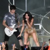 Filename=goddessgomez_0011_1.jpg
Filesize=1100KiB
Dimensions=2400x3600
Date added=Apr 22, 2025 goddessgomez_0011_1.jpg