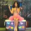 Filename=goddessgomez_0013_1.jpg
Filesize=1410KiB
Dimensions=2400x3600
Date added=Apr 22, 2025 goddessgomez_0013_1.jpg