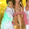 Filename=goddessgomez_0015_1.jpg
Filesize=1109KiB
Dimensions=2400x3600
Date added=Apr 22, 2025 goddessgomez_0015_1.jpg