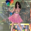 Filename=goddessgomez_0019_1.jpg
Filesize=1409KiB
Dimensions=2400x3600
Date added=Apr 22, 2025 goddessgomez_0019_1.jpg