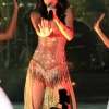 goddessgomez_0026_1.jpg