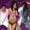 Filename=goddessgomez_0042_1.jpg
Filesize=2674KiB
Dimensions=3000x2754
Date added=Apr 22, 2025 goddessgomez_0042_1.jpg