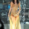 Filename=goddessgomez_0083_1.jpg
Filesize=4913KiB
Dimensions=2400x3600
Date added=Apr 22, 2025 goddessgomez_0083_1.jpg