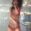 Filename=goddessgomez_0086.jpg
Filesize=3072KiB
Dimensions=2400x3600
Date added=Apr 22, 2025 goddessgomez_0086.jpg
