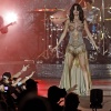 Filename=goddessgomez_0094.jpg
Filesize=2172KiB
Dimensions=3238x2591
Date added=Apr 22, 2025 goddessgomez_0094.jpg