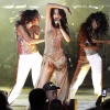 Filename=goddessgomez_0099_1.jpg
Filesize=1886KiB
Dimensions=3320x2527
Date added=Apr 22, 2025 goddessgomez_0099_1.jpg