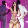 Filename=goddessgomez_0106_1.jpg
Filesize=1682KiB
Dimensions=3000x2400
Date added=Apr 22, 2025 goddessgomez_0106_1.jpg