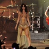 Filename=goddessgomez_0142_1.jpg
Filesize=1141KiB
Dimensions=2400x3000
Date added=Apr 22, 2025 goddessgomez_0142_1.jpg