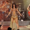 Filename=goddessgomez_0143_1.jpg
Filesize=1173KiB
Dimensions=2400x3000
Date added=Apr 22, 2025 goddessgomez_0143_1.jpg