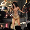 Filename=goddessgomez_0151_1.jpg
Filesize=1177KiB
Dimensions=3000x2400
Date added=Apr 22, 2025 goddessgomez_0151_1.jpg