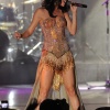 Filename=goddessgomez_0155_1.jpg
Filesize=829KiB
Dimensions=1993x3000
Date added=Apr 22, 2025 goddessgomez_0155_1.jpg