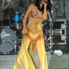 Filename=goddessgomez_0165_1.jpg
Filesize=1109KiB
Dimensions=1993x3000
Date added=Apr 22, 2025 goddessgomez_0165_1.jpg