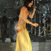 Filename=goddessgomez_0166_1.jpg
Filesize=1032KiB
Dimensions=1993x3000
Date added=Apr 22, 2025 goddessgomez_0166_1.jpg