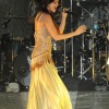 Filename=goddessgomez_0167.jpg
Filesize=1019KiB
Dimensions=1993x3000
Date added=Apr 22, 2025 goddessgomez_0167.jpg