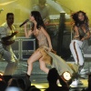 Filename=goddessgomez_0170_1.jpg
Filesize=1249KiB
Dimensions=3000x2400
Date added=Apr 22, 2025 goddessgomez_0170_1.jpg