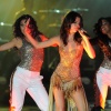 Filename=goddessgomez_0178_1.jpg
Filesize=1096KiB
Dimensions=3000x1993
Date added=Apr 22, 2025 goddessgomez_0178_1.jpg