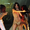 Filename=goddessgomez_0182_1.jpg
Filesize=1084KiB
Dimensions=3000x1993
Date added=Apr 22, 2025 goddessgomez_0182_1.jpg