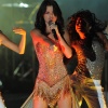 Filename=goddessgomez_0183_1.jpg
Filesize=1163KiB
Dimensions=2400x3000
Date added=Apr 22, 2025 goddessgomez_0183_1.jpg