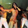 Filename=goddessgomez_0185.jpg
Filesize=1220KiB
Dimensions=3000x2400
Date added=Apr 22, 2025 goddessgomez_0185.jpg