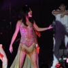 Filename=goddessgomez_0189_1.jpg
Filesize=1041KiB
Dimensions=3000x2400
Date added=Apr 22, 2025 goddessgomez_0189_1.jpg