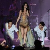 Filename=goddessgomez_0197_1.jpg
Filesize=1338KiB
Dimensions=3000x2400
Date added=Apr 22, 2025 goddessgomez_0197_1.jpg