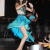 Filename=goddessgomez_0206.jpg
Filesize=170KiB
Dimensions=1000x1500
Date added=Apr 22, 2025 goddessgomez_0206.jpg