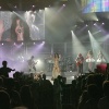 Filename=goddessgomez_0217_1.jpg
Filesize=78KiB
Dimensions=600x400
Date added=Apr 22, 2025 goddessgomez_0217_1.jpg