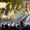 Filename=goddessgomez_0218_1.jpg
Filesize=82KiB
Dimensions=600x400
Date added=Apr 22, 2025 goddessgomez_0218_1.jpg