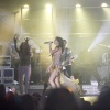 Filename=goddessgomez_0219_1.jpg
Filesize=68KiB
Dimensions=600x400
Date added=Apr 22, 2025 goddessgomez_0219_1.jpg