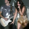 Filename=goddessgomez_0222_1.jpg
Filesize=70KiB
Dimensions=408x510
Date added=Apr 22, 2025 goddessgomez_0222_1.jpg