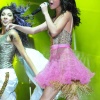 Filename=goddessgomez_0229_1.jpg
Filesize=212KiB
Dimensions=1000x1500
Date added=Apr 22, 2025 goddessgomez_0229_1.jpg