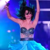 Filename=goddessgomez_0231_1.jpg
Filesize=208KiB
Dimensions=1000x1500
Date added=Apr 22, 2025 goddessgomez_0231_1.jpg