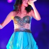 Filename=goddessgomez_0232_1.jpg
Filesize=235KiB
Dimensions=1000x1500
Date added=Apr 22, 2025 goddessgomez_0232_1.jpg