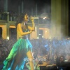 Filename=goddessgomez_0236_1.jpg
Filesize=139KiB
Dimensions=1500x1000
Date added=Apr 22, 2025 goddessgomez_0236_1.jpg