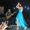 Filename=goddessgomez_0237_1.jpg
Filesize=203KiB
Dimensions=1500x1000
Date added=Apr 22, 2025 goddessgomez_0237_1.jpg