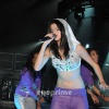 Filename=goddessgomez_0238_1.jpg
Filesize=160KiB
Dimensions=1500x1000
Date added=Apr 22, 2025 goddessgomez_0238_1.jpg