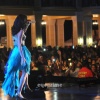 Filename=goddessgomez_0242_1.jpg
Filesize=191KiB
Dimensions=1500x1299
Date added=Apr 22, 2025 goddessgomez_0242_1.jpg