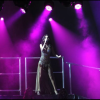 Filename=goddessgomez_0249_1.png
Filesize=490KiB
Dimensions=638x477
Date added=Apr 22, 2025 goddessgomez_0249_1.png