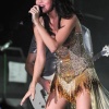 Filename=goddessgomez_0253_1.jpg
Filesize=179KiB
Dimensions=1000x1500
Date added=Apr 22, 2025 goddessgomez_0253_1.jpg