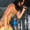Filename=goddessgomez_0257_1.jpg
Filesize=206KiB
Dimensions=1000x1500
Date added=Apr 22, 2025 goddessgomez_0257_1.jpg