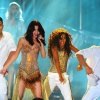 Filename=goddessgomez_0266.jpg
Filesize=1282KiB
Dimensions=3000x1925
Date added=Apr 22, 2025 goddessgomez_0266.jpg