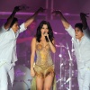Filename=goddessgomez_0270_1.jpg
Filesize=1334KiB
Dimensions=3000x2300
Date added=Apr 22, 2025 goddessgomez_0270_1.jpg