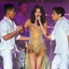 Filename=goddessgomez_0277_1.jpg
Filesize=1252KiB
Dimensions=3000x2270
Date added=Apr 22, 2025 goddessgomez_0277_1.jpg