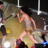 Filename=goddessgomez_0282_1.jpg
Filesize=1062KiB
Dimensions=3000x1920
Date added=Apr 22, 2025 goddessgomez_0282_1.jpg