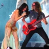 Filename=goddessgomez_0291_1.jpg
Filesize=1173KiB
Dimensions=3000x1987
Date added=Apr 22, 2025 goddessgomez_0291_1.jpg
