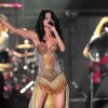 Filename=goddessgomez_0293_1.jpg
Filesize=1467KiB
Dimensions=3000x2195
Date added=Apr 22, 2025 goddessgomez_0293_1.jpg