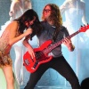 Filename=goddessgomez_0297_1.jpg
Filesize=1107KiB
Dimensions=3000x2036
Date added=Apr 22, 2025 goddessgomez_0297_1.jpg
