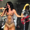 Filename=goddessgomez_0298_1.jpg
Filesize=1490KiB
Dimensions=3000x2270
Date added=Apr 22, 2025 goddessgomez_0298_1.jpg