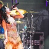 Filename=goddessgomez_0299_1.jpg
Filesize=1303KiB
Dimensions=3000x2254
Date added=Apr 22, 2025 goddessgomez_0299_1.jpg