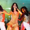 Filename=goddessgomez_0312_1.jpg
Filesize=1089KiB
Dimensions=3000x1683
Date added=Apr 22, 2025 goddessgomez_0312_1.jpg